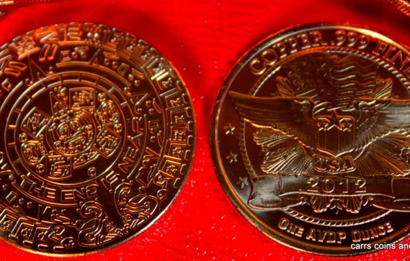 Maya Currency Related Keywords