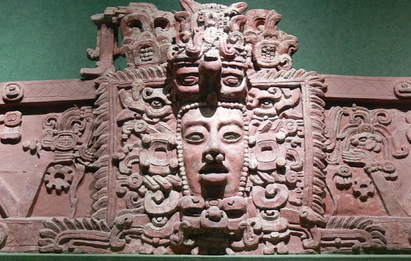 Many theories have been