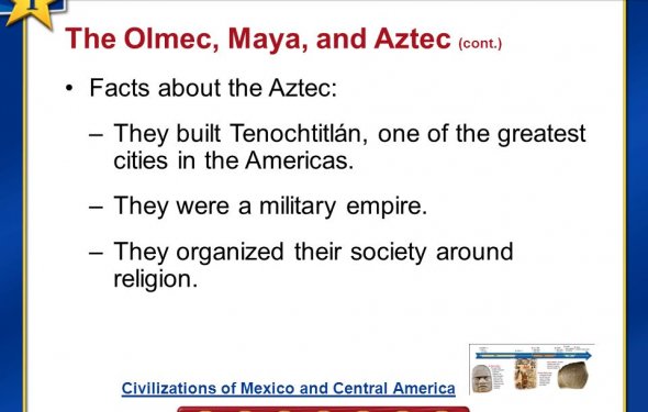 Section 2 Facts about the