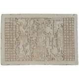 Museum Store Company