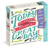 Workman Publishing Company