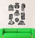 Wallstickers4you