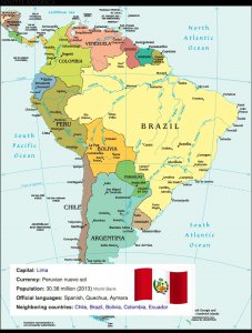 -Political_South_America-_CIA_World_Factbook.svg(1)