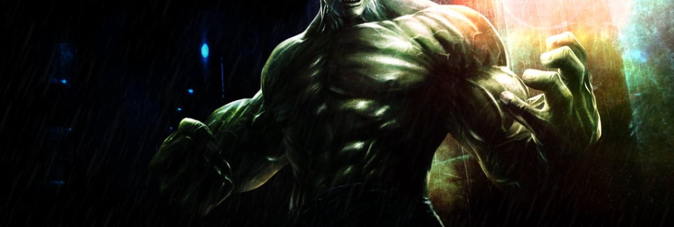 Important Mayan gods