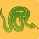 The Serpent as a Mayan Symbol