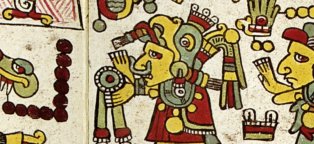 Aztec Facts for Kids