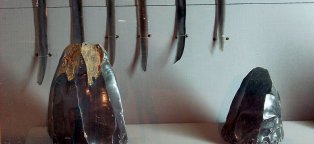 Facts about Ancient Mayans