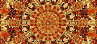 Facts about the Mayans