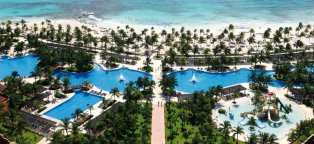 Map of ancient Mayan civilization