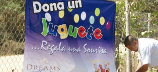 Mayan beliefs and customs