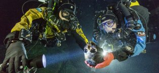 Mayan games for Kids