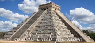 Mesoamerica for kids